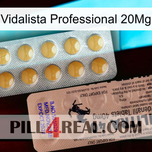 Vidalista Professional 20Mg 41.jpg